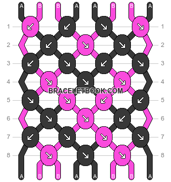 Normal pattern #181284 pattern