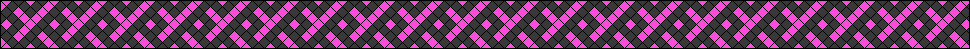 Normal pattern #181284 preview