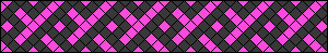 Normal pattern #181284