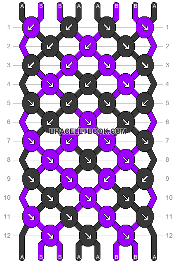 Normal pattern #181285 pattern