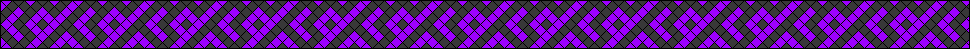 Normal pattern #181285 preview