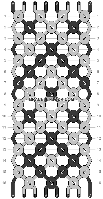Normal pattern #181286 pattern