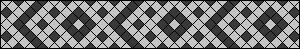 Normal pattern #181286