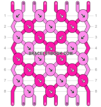Normal pattern #181287 pattern