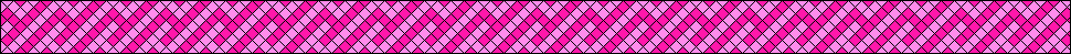 Normal pattern #181287 preview