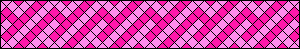 Normal pattern #181287