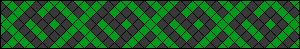 Normal pattern #181288