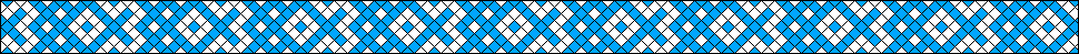 Normal pattern #181289 preview