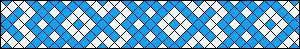 Normal pattern #181289