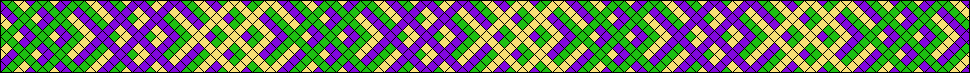 Normal pattern #181291 preview