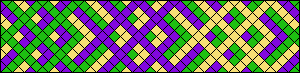 Normal pattern #181291