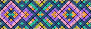 Normal pattern #181292