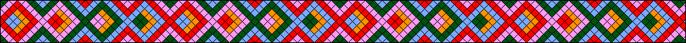 Normal pattern #181293 preview