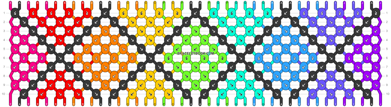 Normal pattern #181294 pattern