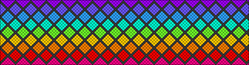 Normal pattern #181294 preview