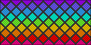 Normal pattern #181294