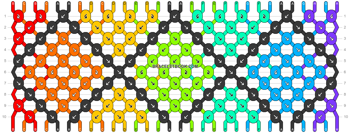 Normal pattern #181298 pattern