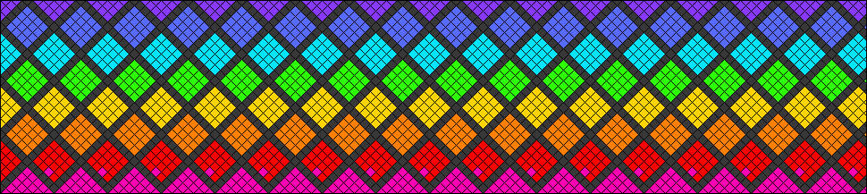 Normal pattern #181300 preview