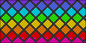 Normal pattern #181300