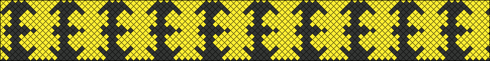 Normal pattern #181301 preview