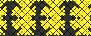 Normal pattern #181301