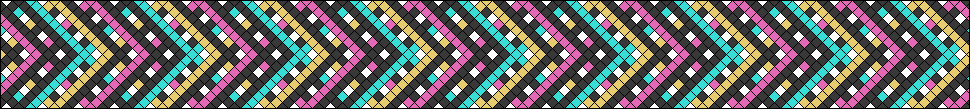 Normal pattern #181307 preview