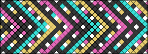Normal pattern #181307