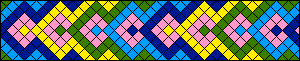 Normal pattern #181312