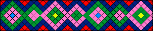 Normal pattern #181313