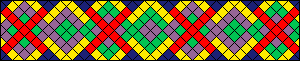 Normal pattern #181315