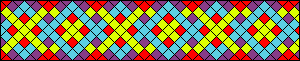 Normal pattern #181316