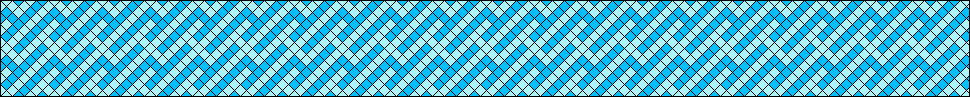 Normal pattern #181318 preview