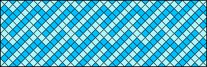 Normal pattern #181318