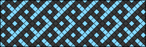 Normal pattern #181319