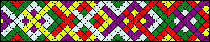 Normal pattern #181320