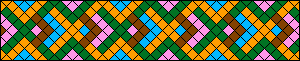 Normal pattern #181321