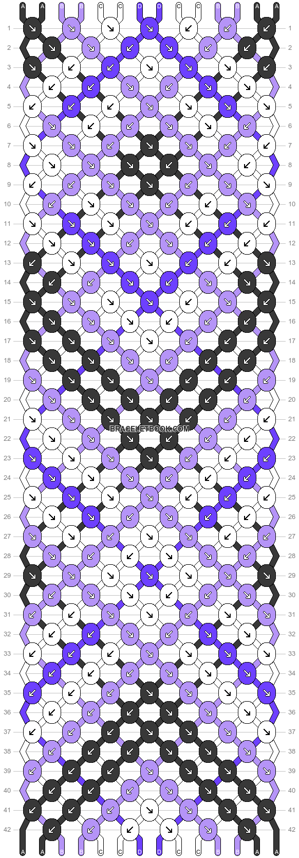 Normal pattern #181322 pattern