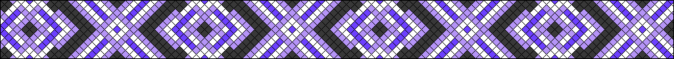 Normal pattern #181322 preview