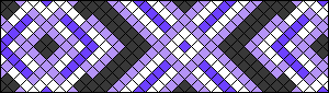 Normal pattern #181322