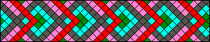 Normal pattern #181323