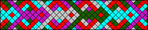 Normal pattern #181324