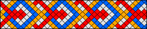 Normal pattern #181326