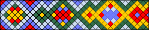 Normal pattern #181338