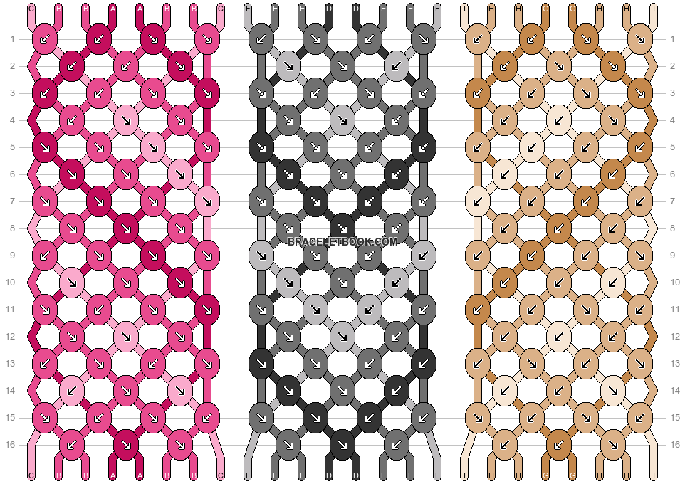 Normal pattern #181339 pattern