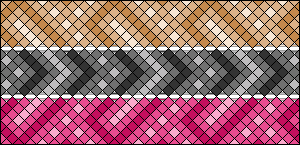 Normal pattern #181339