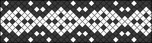Normal pattern #181341