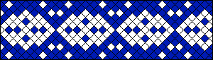 Normal pattern #181342