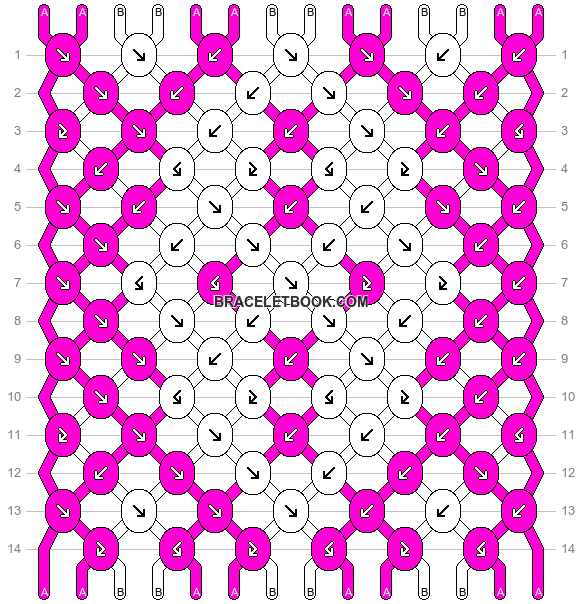 Normal pattern #181343 pattern