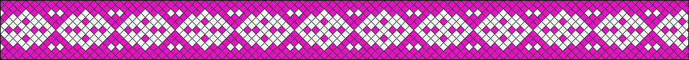 Normal pattern #181343 preview