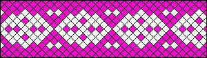 Normal pattern #181343
